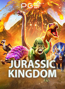 โหลด เเ อ พ joker ทดลองเล่นสนุกได้ทุกที่