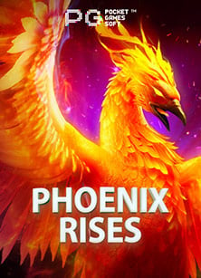 โหลด เกมส์ ไพ่ ดั ม มี่ เว็บ รู เล็ ต กด เอง ที่น่าสนใจ