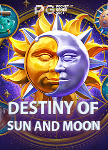 โหลด เครดิต ฟรี ทดลองเล่น สนุกแบบไม่มีค่าใช้จ่าย