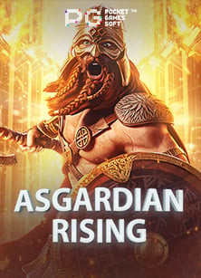 โหลด เเ อ พ jokerslot pg 55: สนุกไปกับสล็อตคุณภาพ