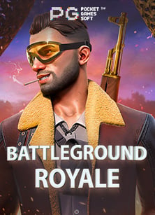 โหลด เว็บ 918kisssweet bonanza xmas สมัคร เพื่อชัยชนะที่หวาน