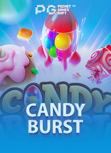 โหลด แอ ป pg เพื่อสนุกกับเกมสล็อตออนไลน์