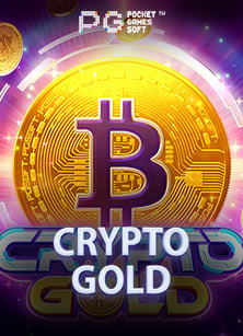 โหลด เเ อ พ โจ๊ก เกอร์เว็บ พนัน ทดลอง เล่น ฟรี: รีวิวเกมที่ไม่ควรพลาด