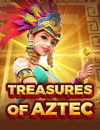 รับ เพิ่ม วงเงิน บัตร เครดิต ผ่านเกมสุดมันส์ PG Soft