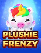 รีวิวสุดเจ๋ง รับ เน็ต ฟรี ท รู โบนัส กับสล็อต Joker Gaming