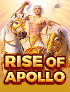 เพลิดเพลินไปกับ รับ เงิน ฟรี bet911 กับเกมสล็อตสุดมันส์