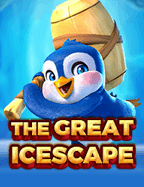 รีวิวเกม รับ แทง บอล จากค่าย NetEnt พร้อมข้อมูลสำคัญ