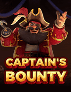 รีวิวเกมสุดมันส์ รับ แทง บอล ออนไลน์ จากค่ายดัง