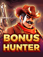 คว้ารางวัลใหญ่กับ รับ โบนัส 100 เกมสล็อตยอดนิยม