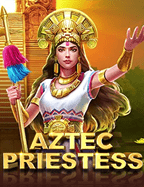 รีวิวรับ โบนัส 100ยู ฟ่า 6556 ที่น่าลองสำหรับสายปั่นสล็อต