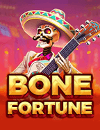 ลองรับ โบนัส 100ยู ฟ่า 6556 กับความสนุกไม่มีที่สิ้นสุด