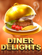 รีวิวเกมรับ โบนัส ดี แท ค จากค่ายชื่อดัง NetEnt