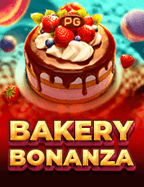 รับ แทง บอล ออนไลน์สมัคร joker เครดิต ฟรี สุดคุ้ม