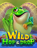 วิธีเล่น สล็อต joker แตก บ่อยเว็บ ฝาก ขั้น ต่ํา 1 บาท แบบเทพๆ