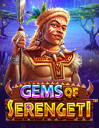 รีวิวสล็อต joker เว็บตรงไม่ผ่านเอเย่นต์ 2021 ต้องลองตอนนี้