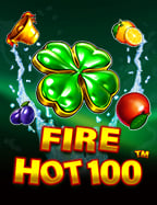 สล็อต joker แตก บ่อย ล่าสุด เกมทำเงินที่ต้องลอง