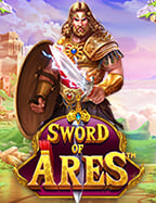 ความสนุกสุดพิเศษกับสล็อต joker แตก บ่อย