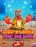 สล็อต joker แตกบ่อย เกมสนุกๆ ที่ต้องลองสักครั้ง