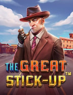 รีวิวสล็อต joker แตกบ่อย แห่งปี 2023 ที่สายปั่นไม่ควรพลาด