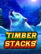 เทคนิคเพลิดเพลินกับสล็อต joker แตกง่ายทุนน้อย